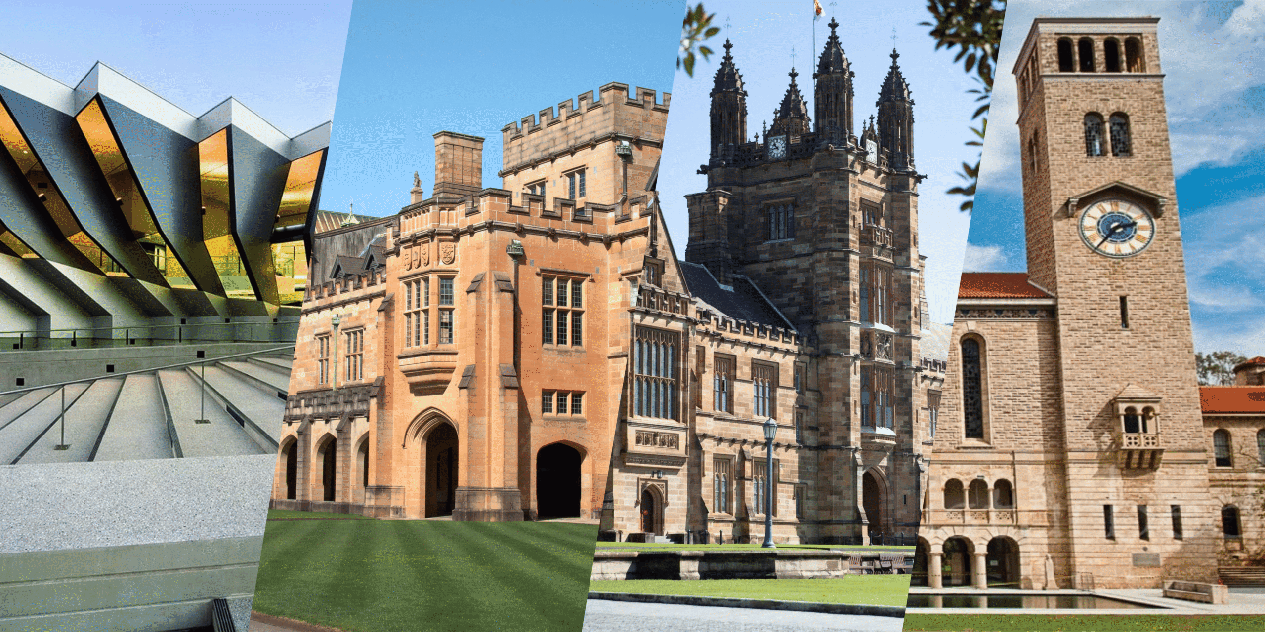 Australia study abroad scaled