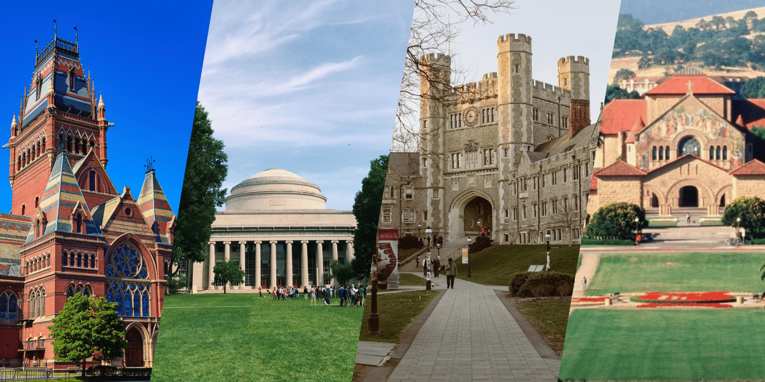 USA study abroad scaled