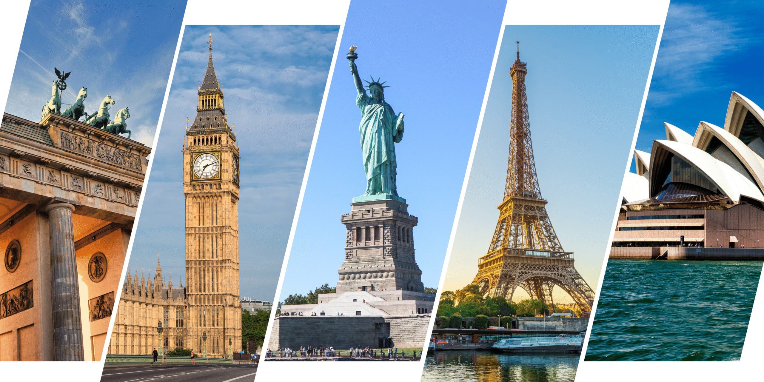 website home banner scaled