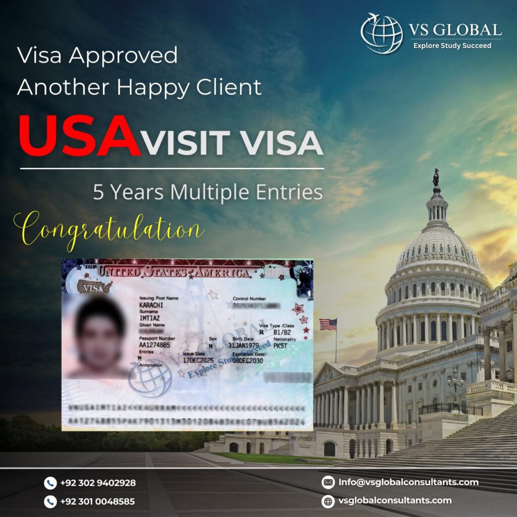 vsglobalsuccess stories